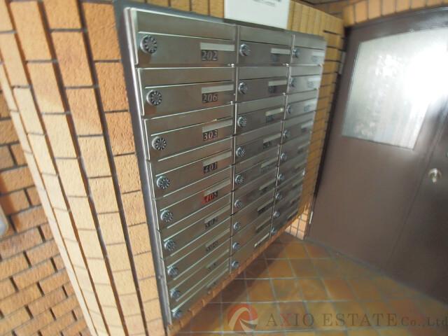その他画像