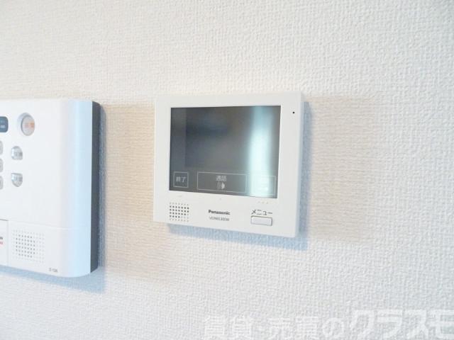 13/30 設備