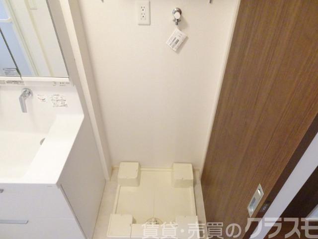 14/30 設備