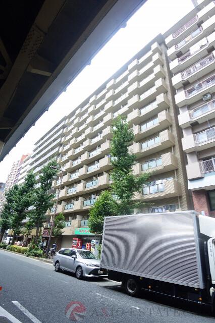 1/30 外観