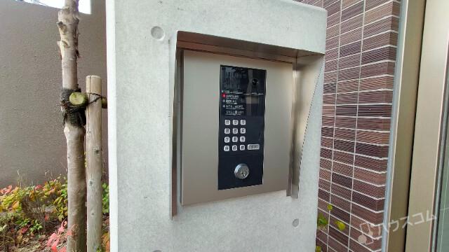 5/8 その他画像