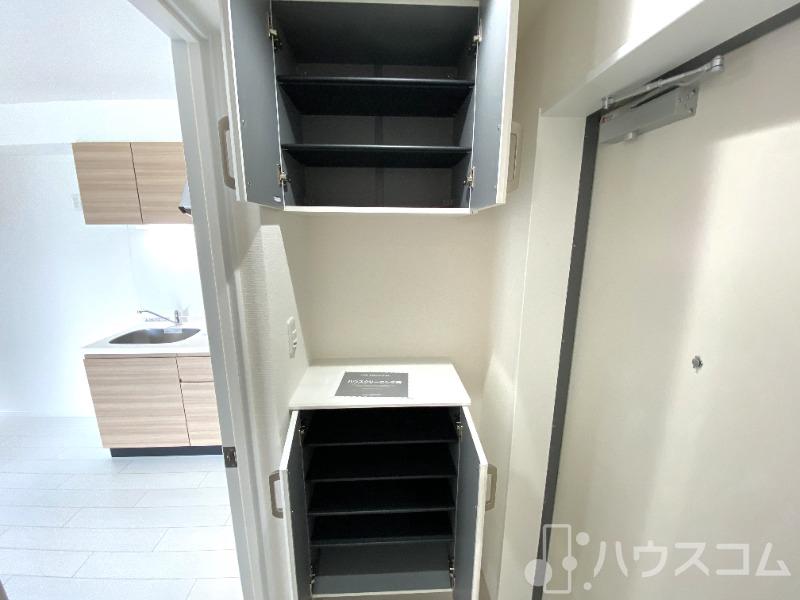 6/24 収納