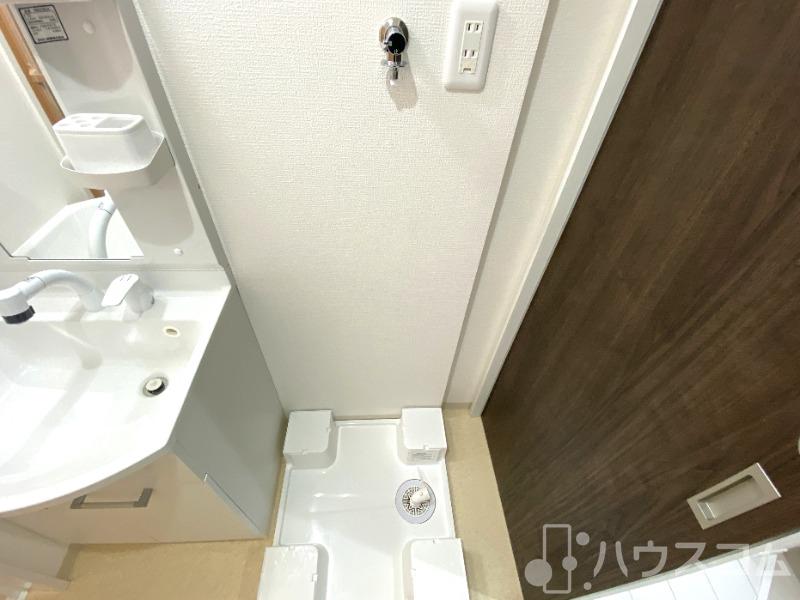 14/24 設備