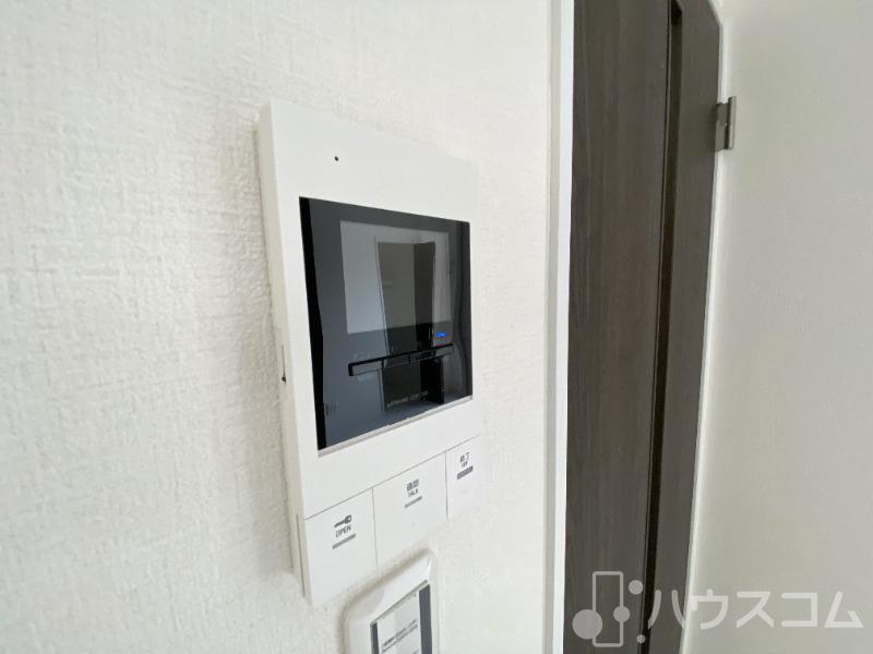 20/24 その他画像