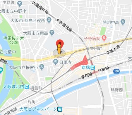 29/30 地図