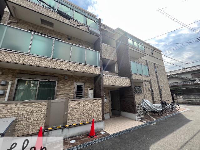 1/30 外観