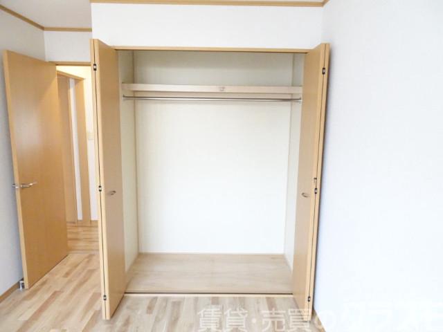 4/30 収納