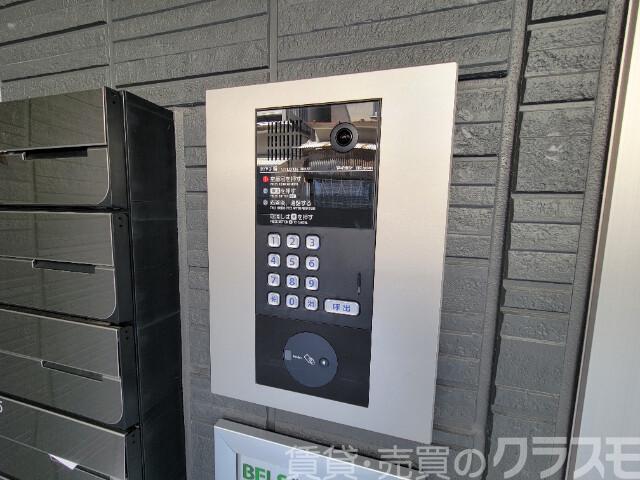 17/30 その他画像