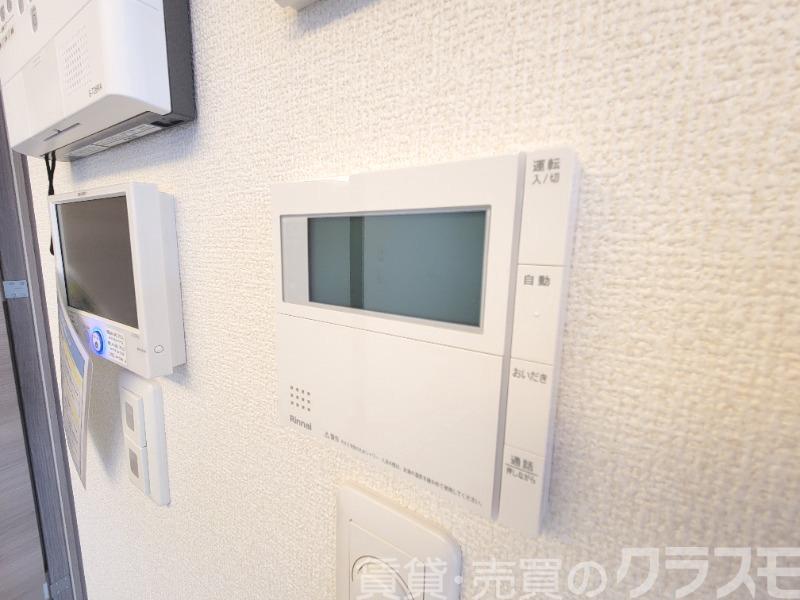 15/30 設備
