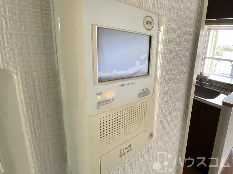 20/25 その他画像