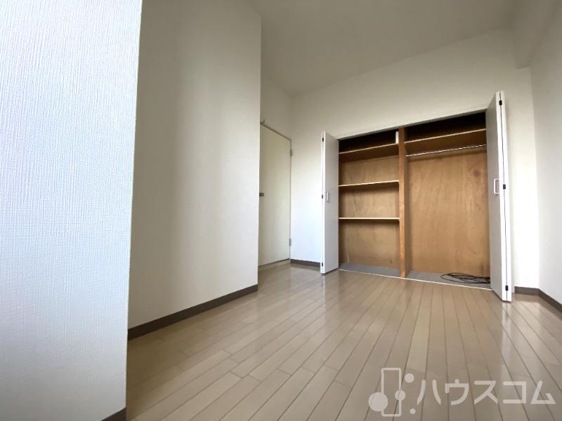 6/25 子供部屋