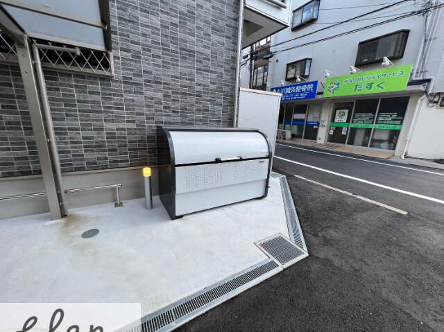 29/30 その他画像