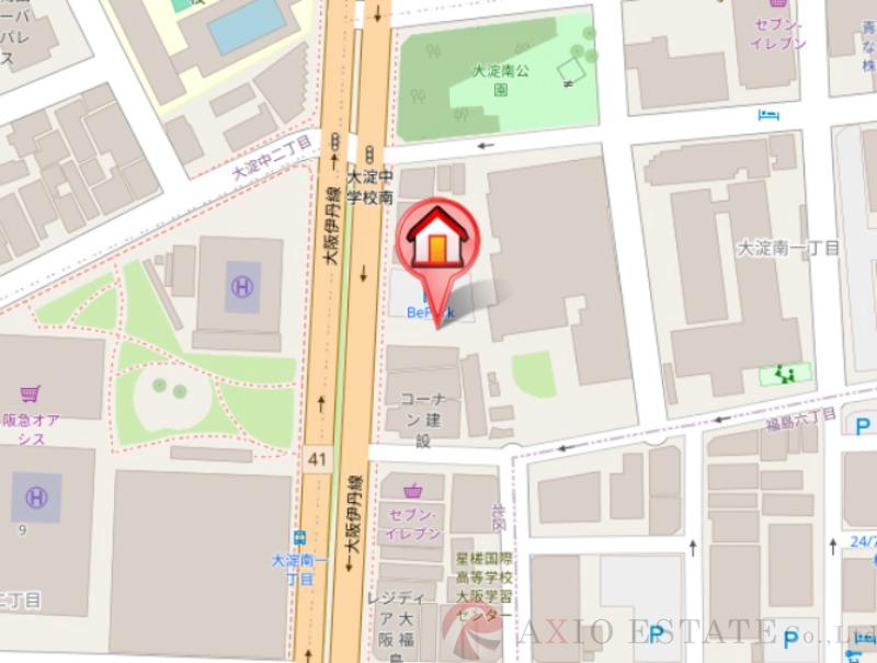 26/30 地図