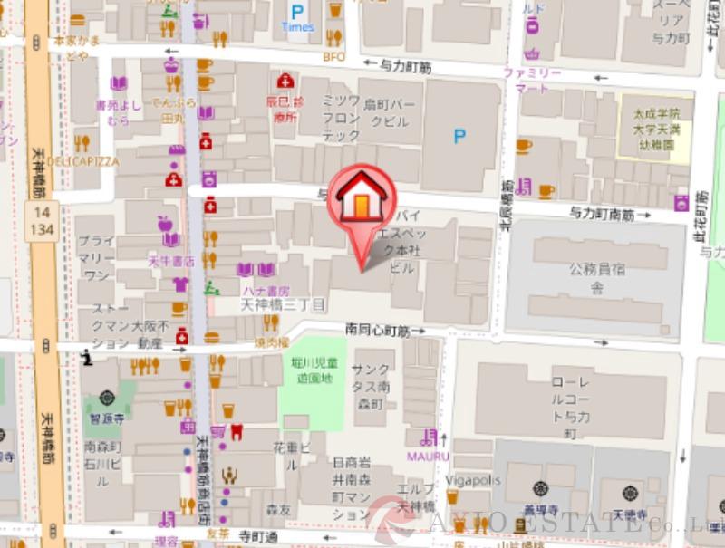 29/30 地図