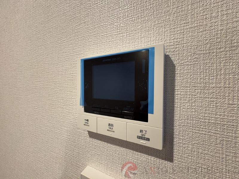 21/30 設備