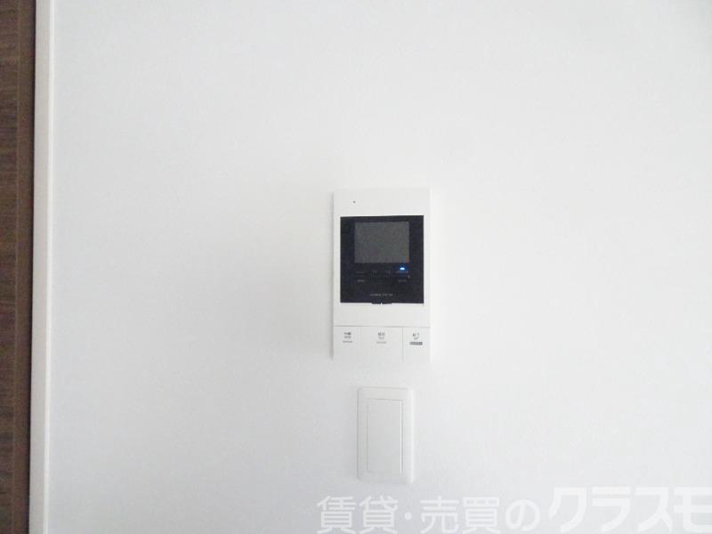 19/25 その他画像