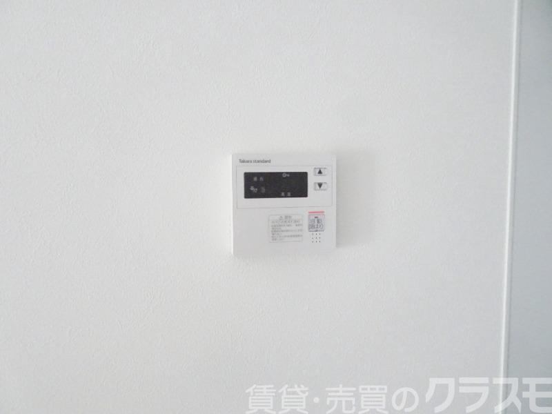 13/25 設備