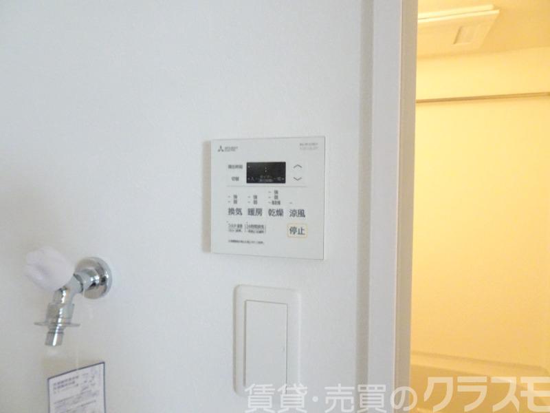 14/25 設備