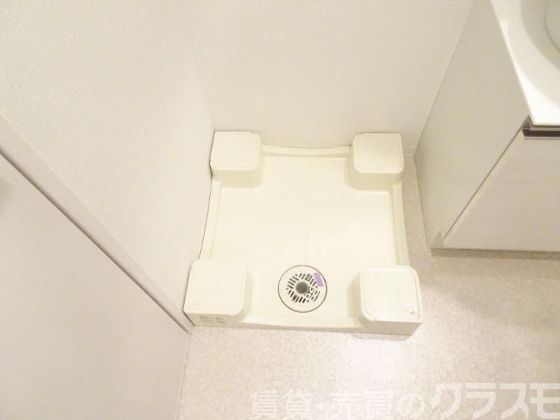 15/30 設備