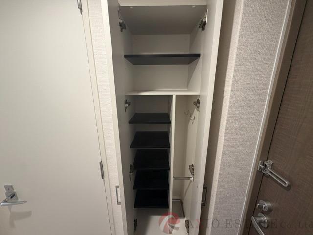 13/30 室内