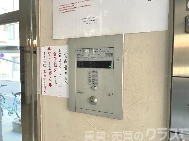 16/27 その他画像