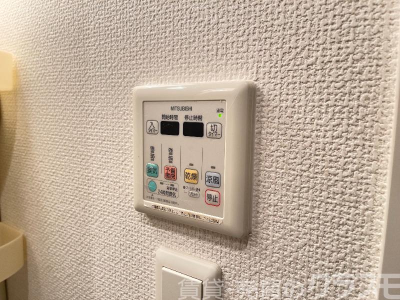 13/27 設備