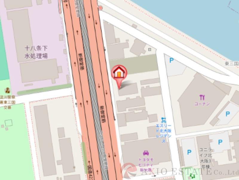 29/30 地図