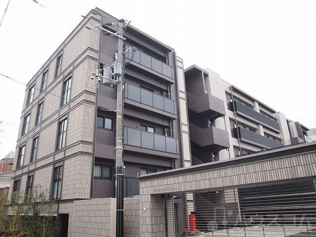 2/18 外観