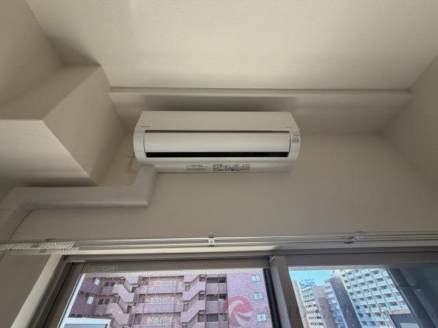 22/30 設備