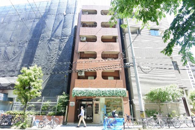 2/30 外観