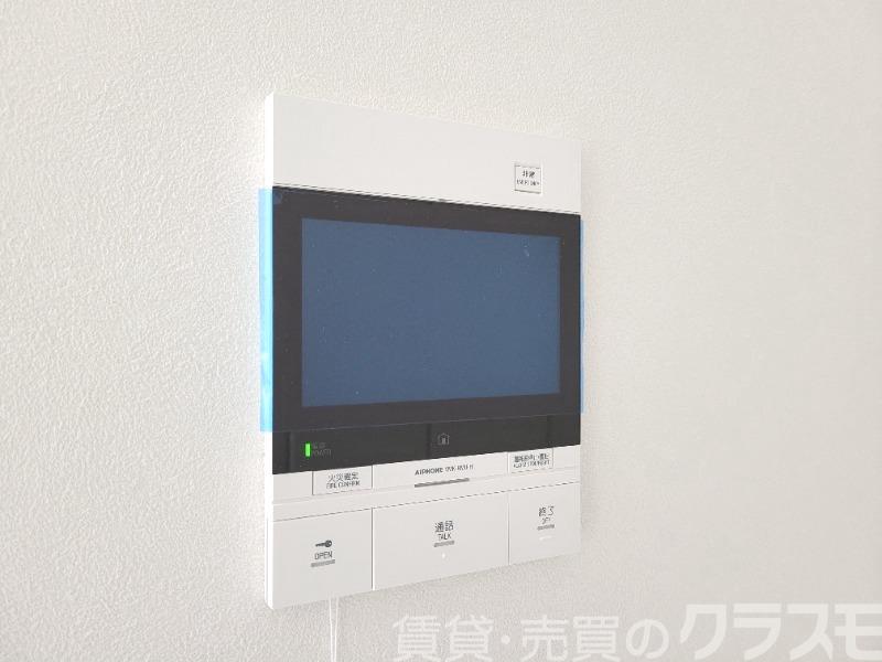 19/27 その他画像