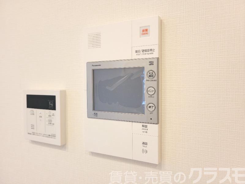 18/28 その他画像