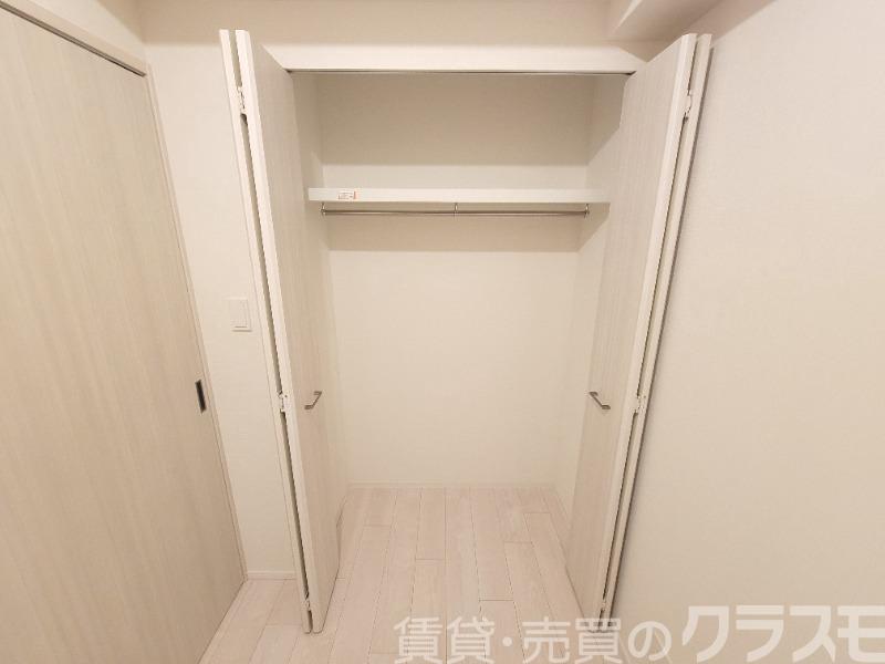 5/28 収納
