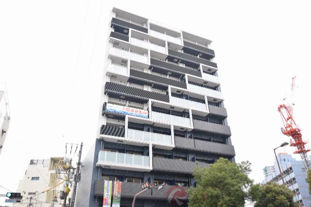 2/30 外観