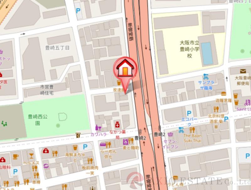 26/30 地図