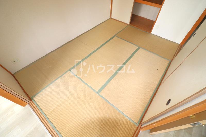 21/25 その他画像