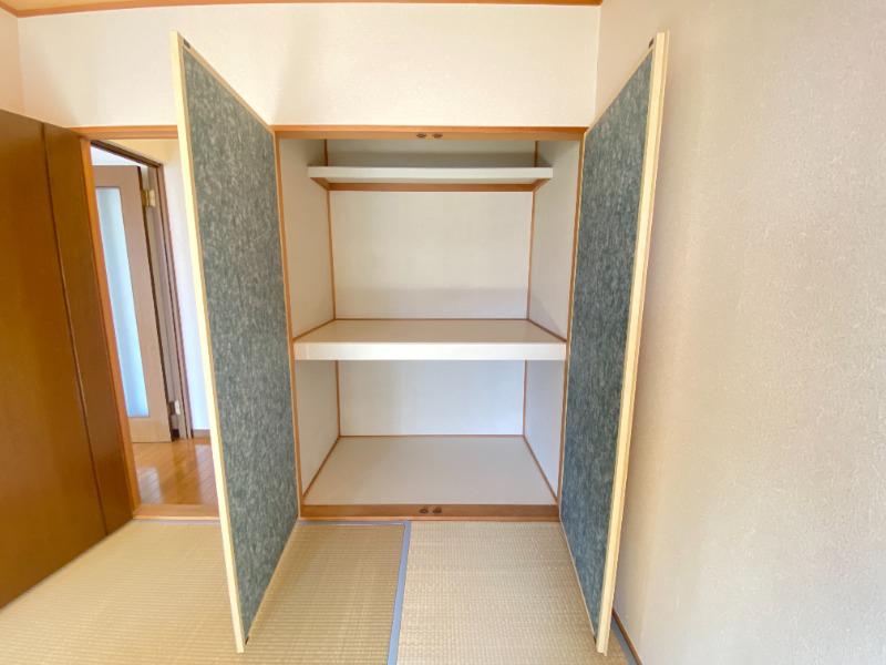 10/30 収納