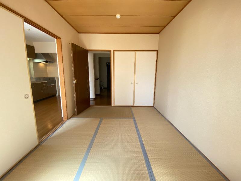5/30 室内