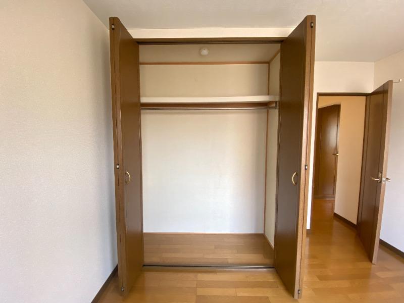11/30 収納