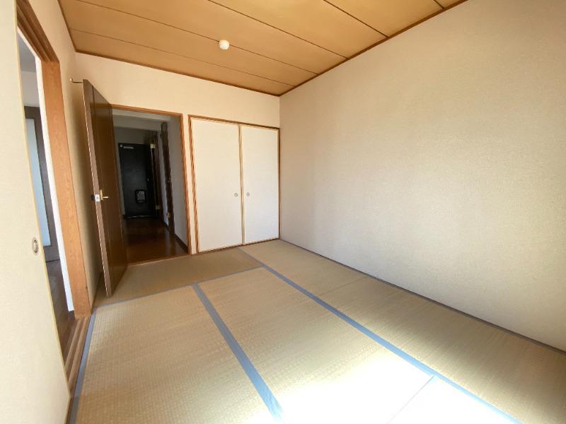 7/30 室内