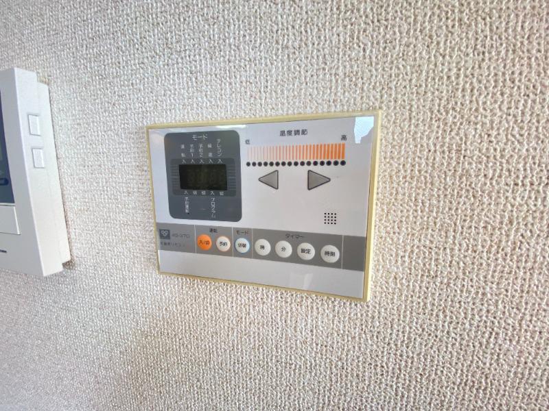 24/30 設備