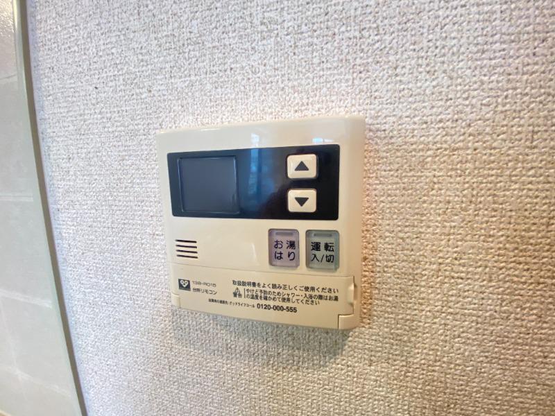 25/30 設備