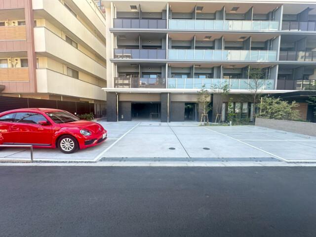 3/7 地図