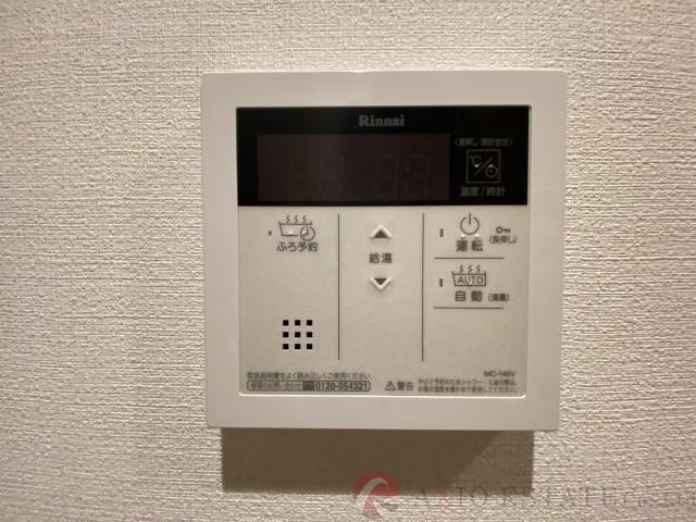 22/30 その他画像