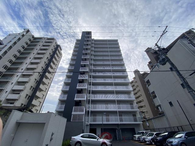 2/30 外観