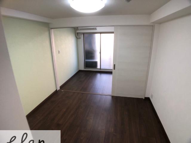 5/30 室内