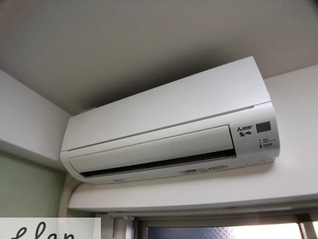 18/30 設備