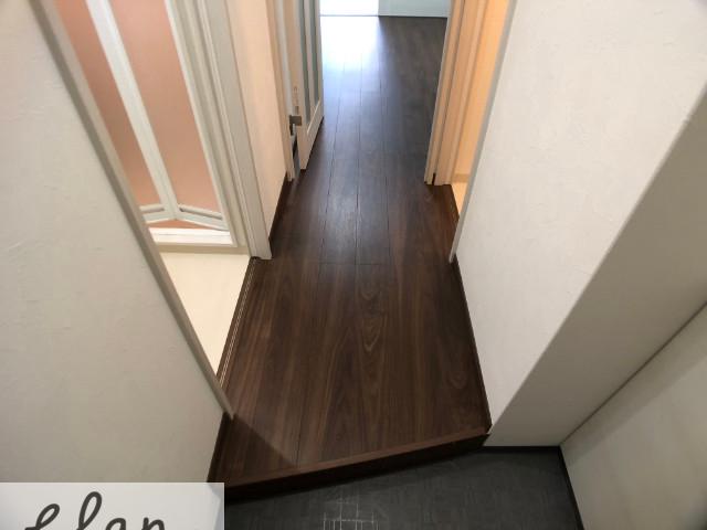 6/30 室内