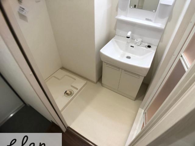 7/30 室内