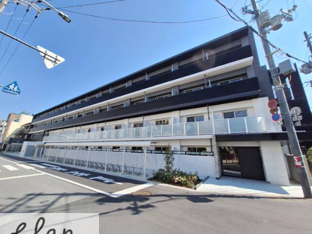 2/30 外観